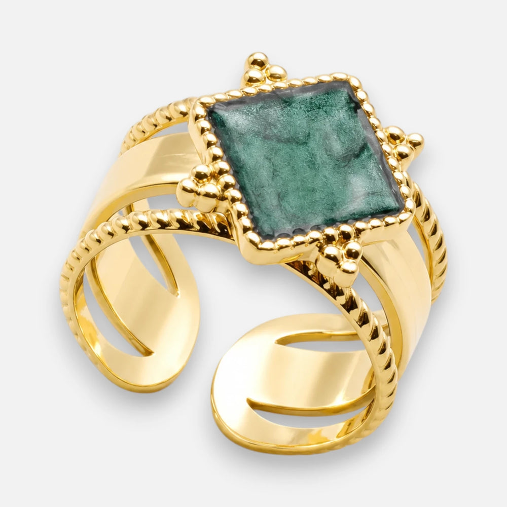Pearl Whisper Ring - Produktbild 3