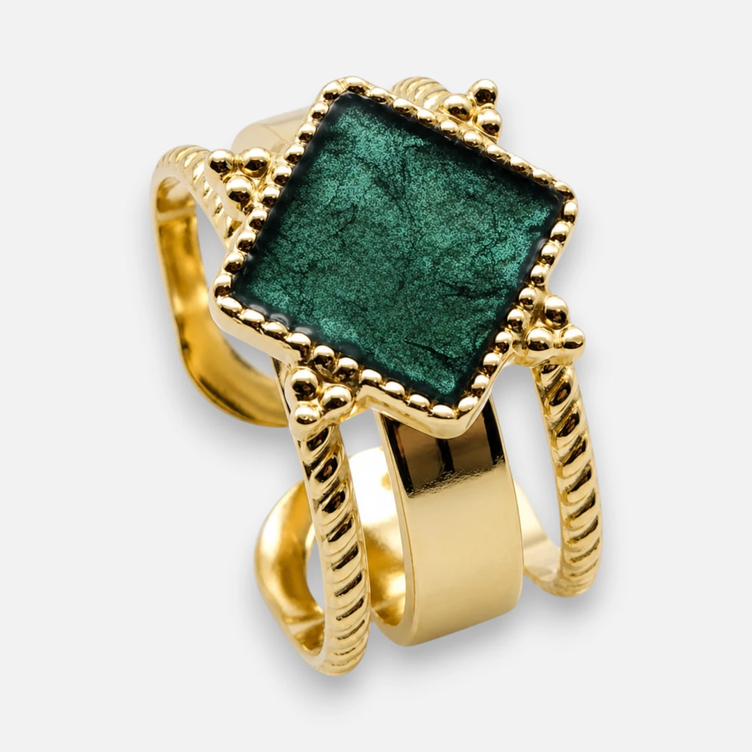 Pearl Whisper Ring - Produktbild 4