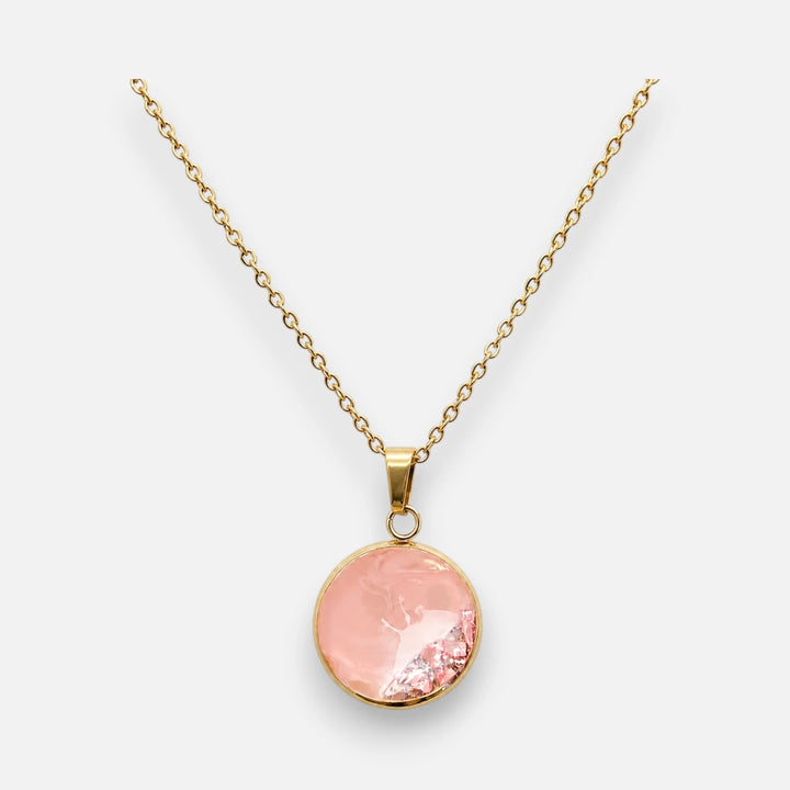 Pink Breeze - Produktbild 2