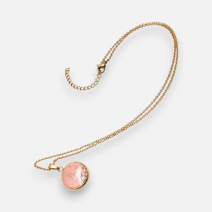 Pink Breeze - Produktbild 5