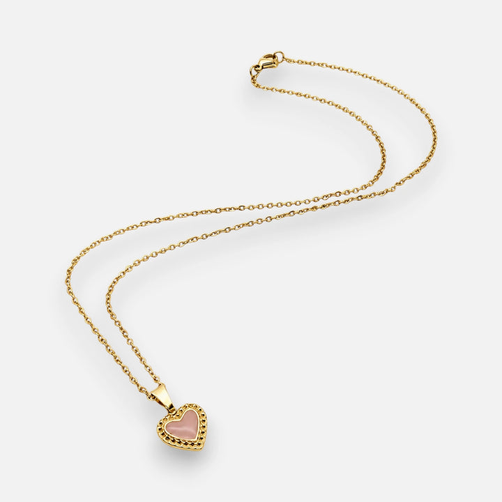 Pink Horizon - Produktbild 5