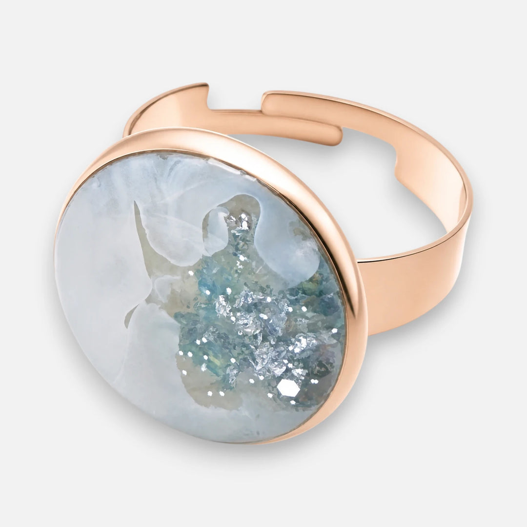 Polar Sky Ring - Produktbild 2