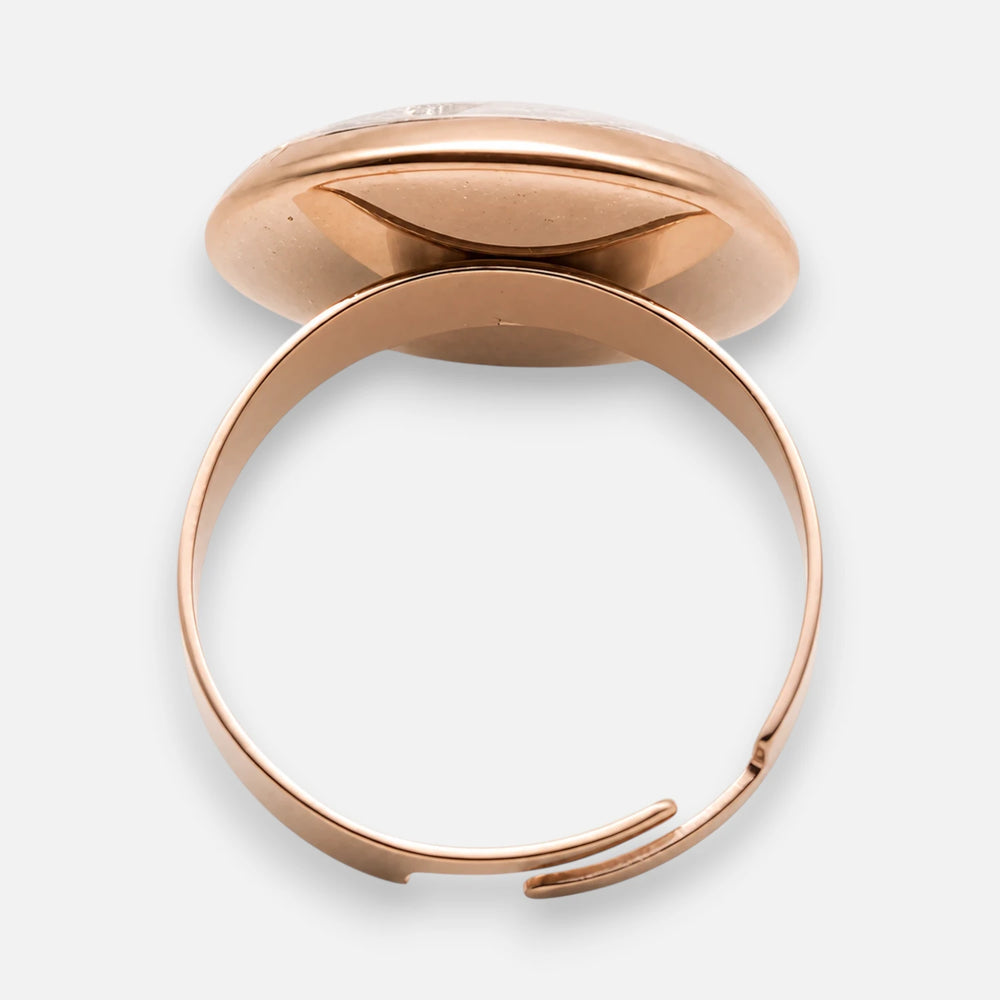 Polar Sky Ring - Produktbild 4
