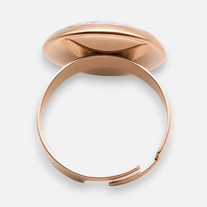 Polar Sky Ring - Produktbild 4