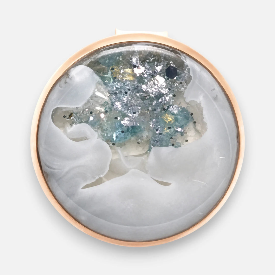 Polar Sky Ring - Produktbild 5