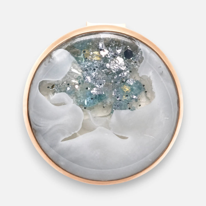 Polar Sky Ring - Produktbild 5