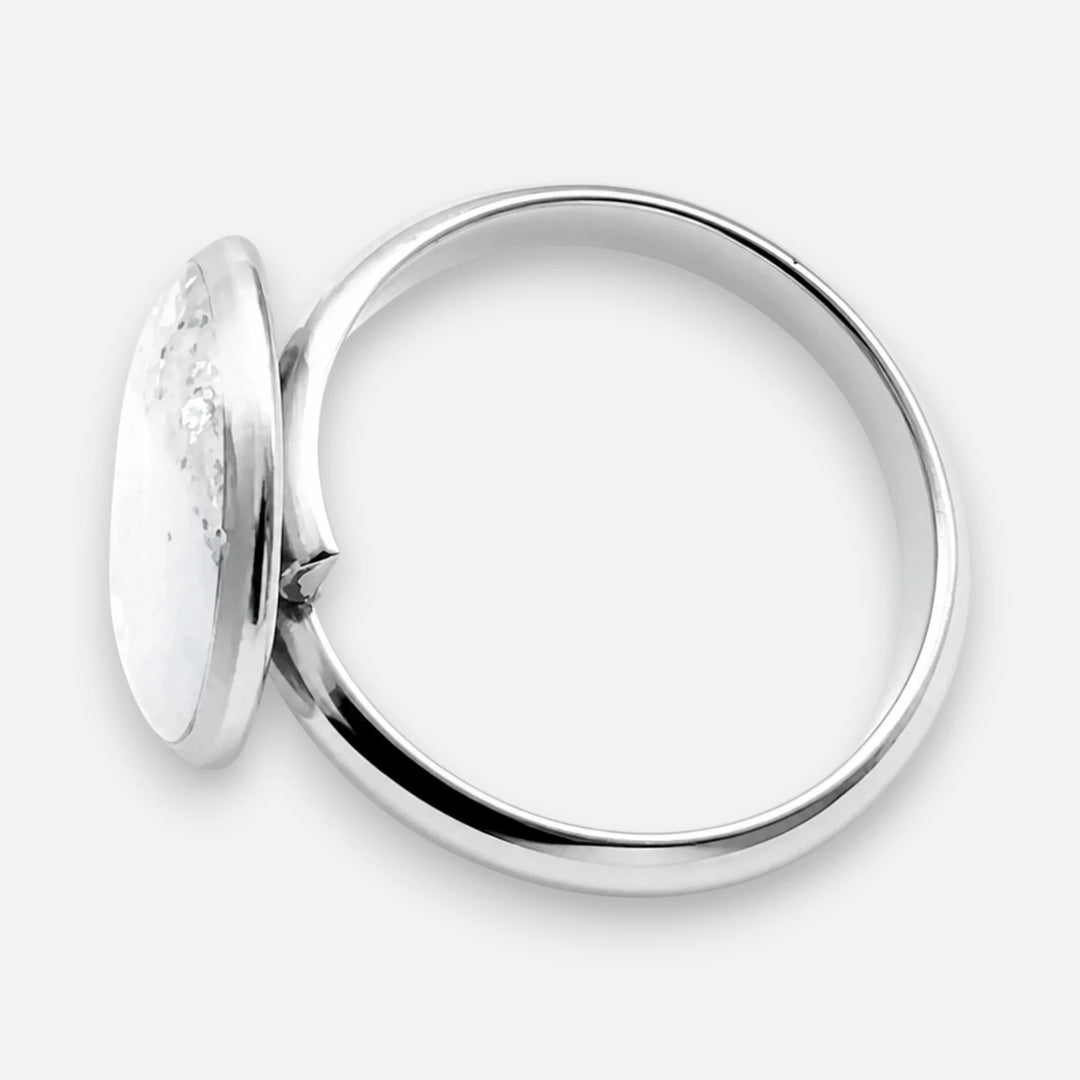 Polar Steel Mini - Produktbild 4