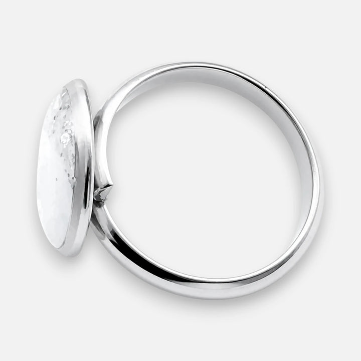 Polar Steel Mini - Produktbild 4