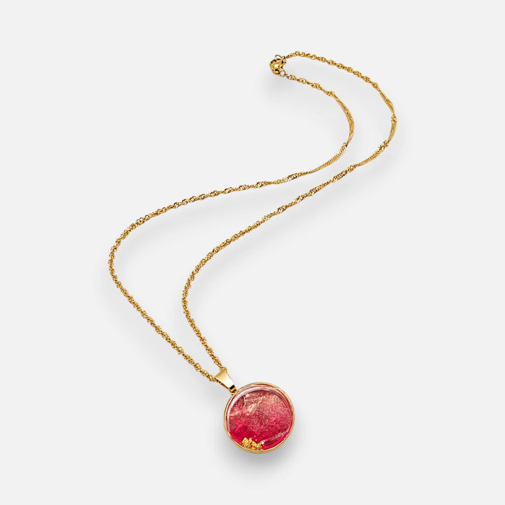Red Sunset - Produktbild 6