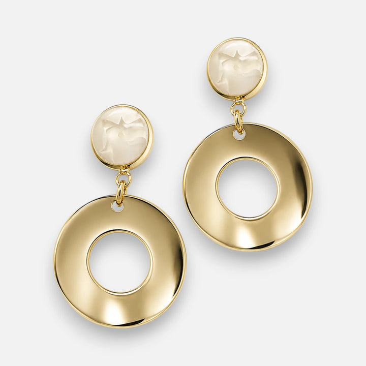 Reflective Elegance - Produktbild 2