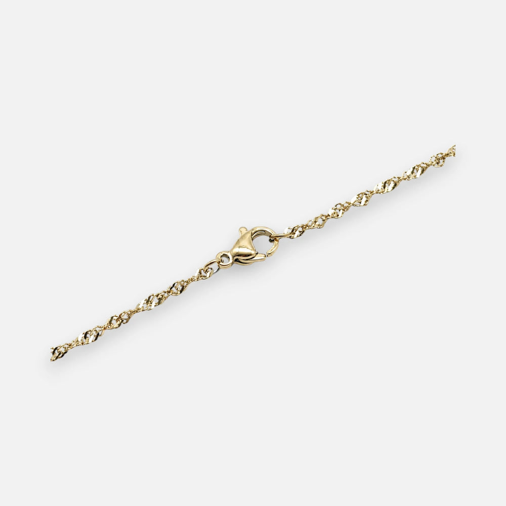 Regal Weave Chain - Produktbild 4