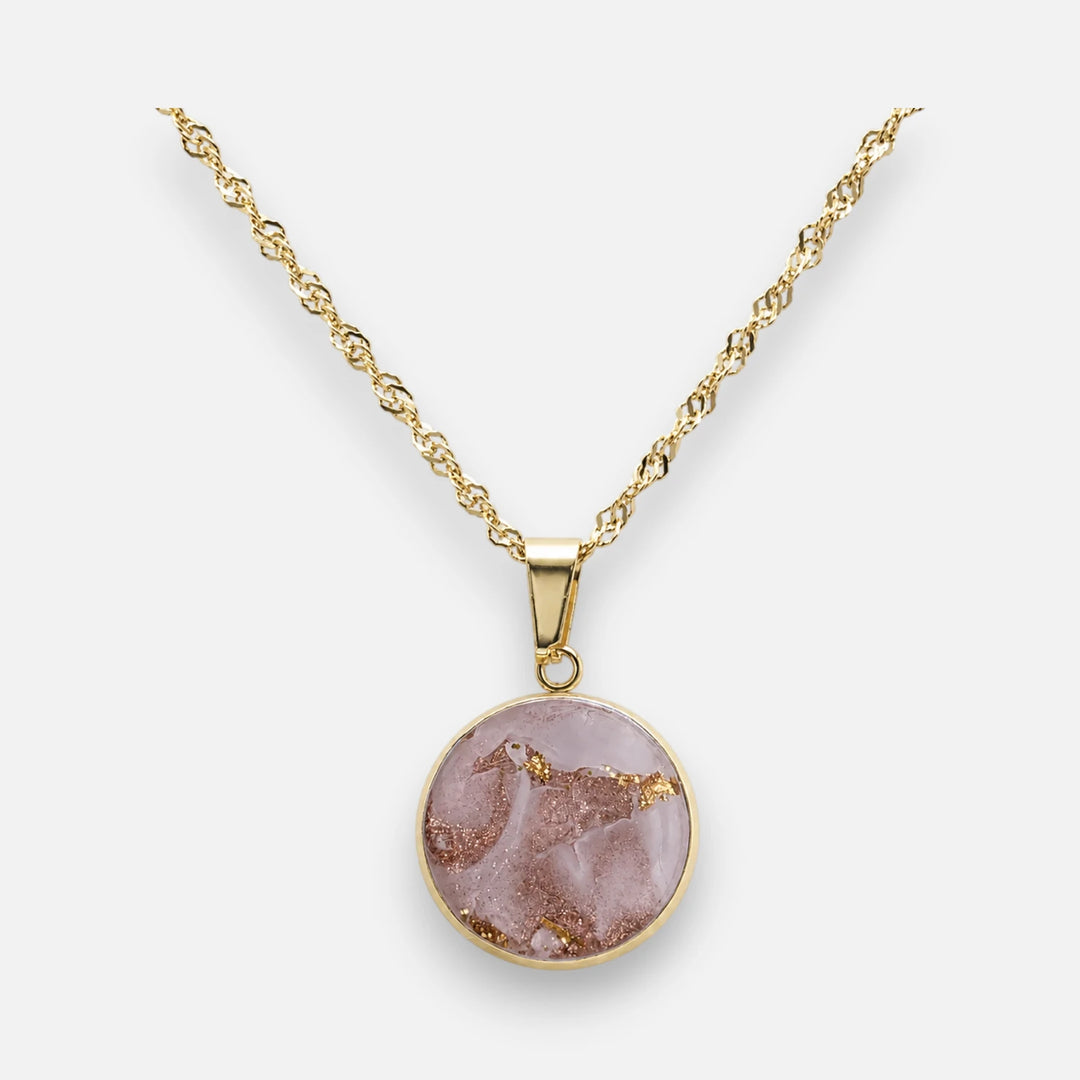 Regal Weave Chain - Produktbild 7