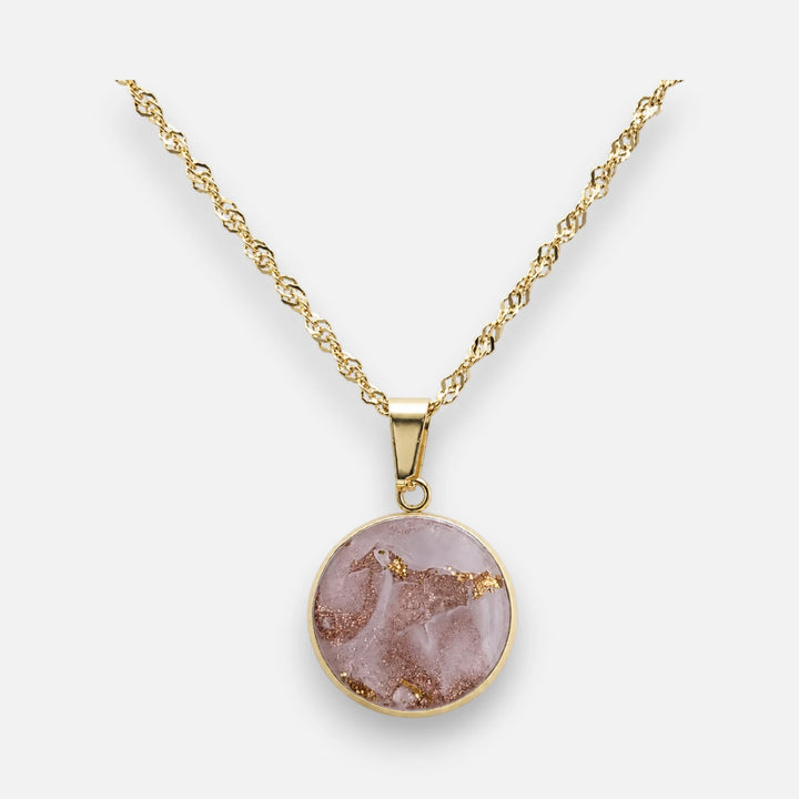 Regal Weave Chain - Produktbild 7