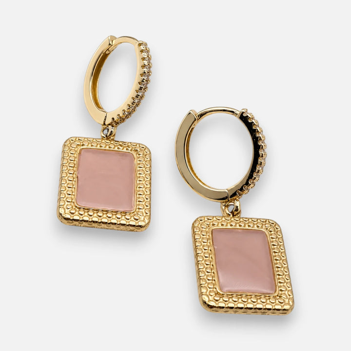 Rosé Charm - Produktbild 2