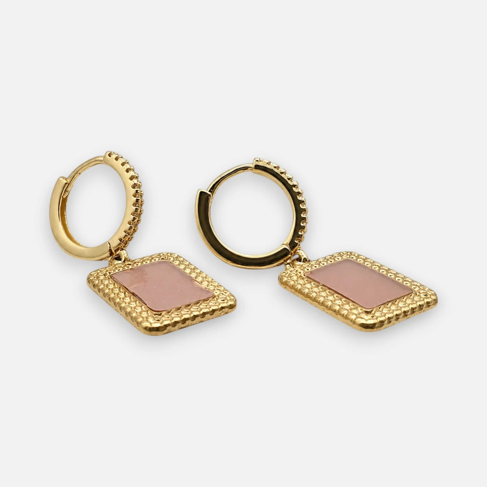 Rosé Charm - Produktbild 4