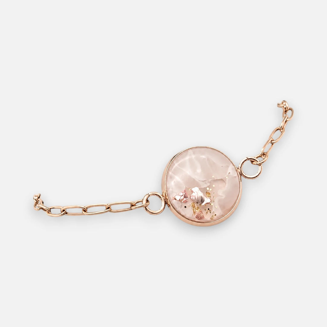Rosé Dream - Produktbild 2