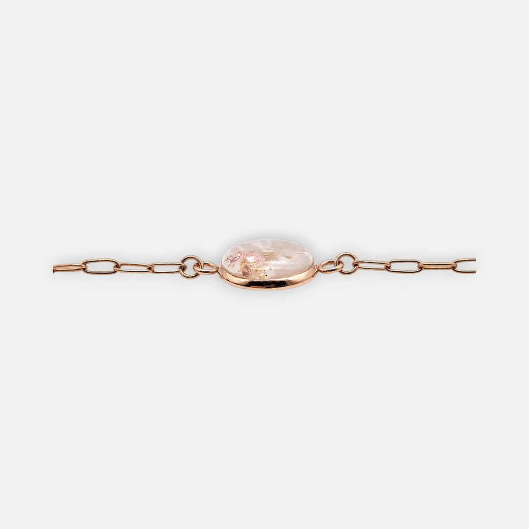 Rosé Dream - Produktbild 4
