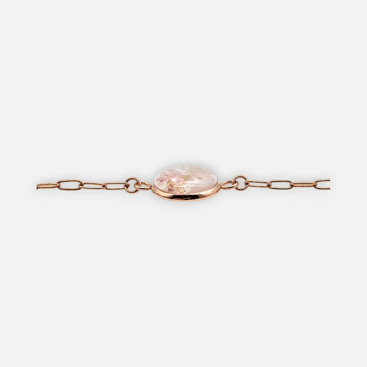 Rosé Dream - Produktbild 4