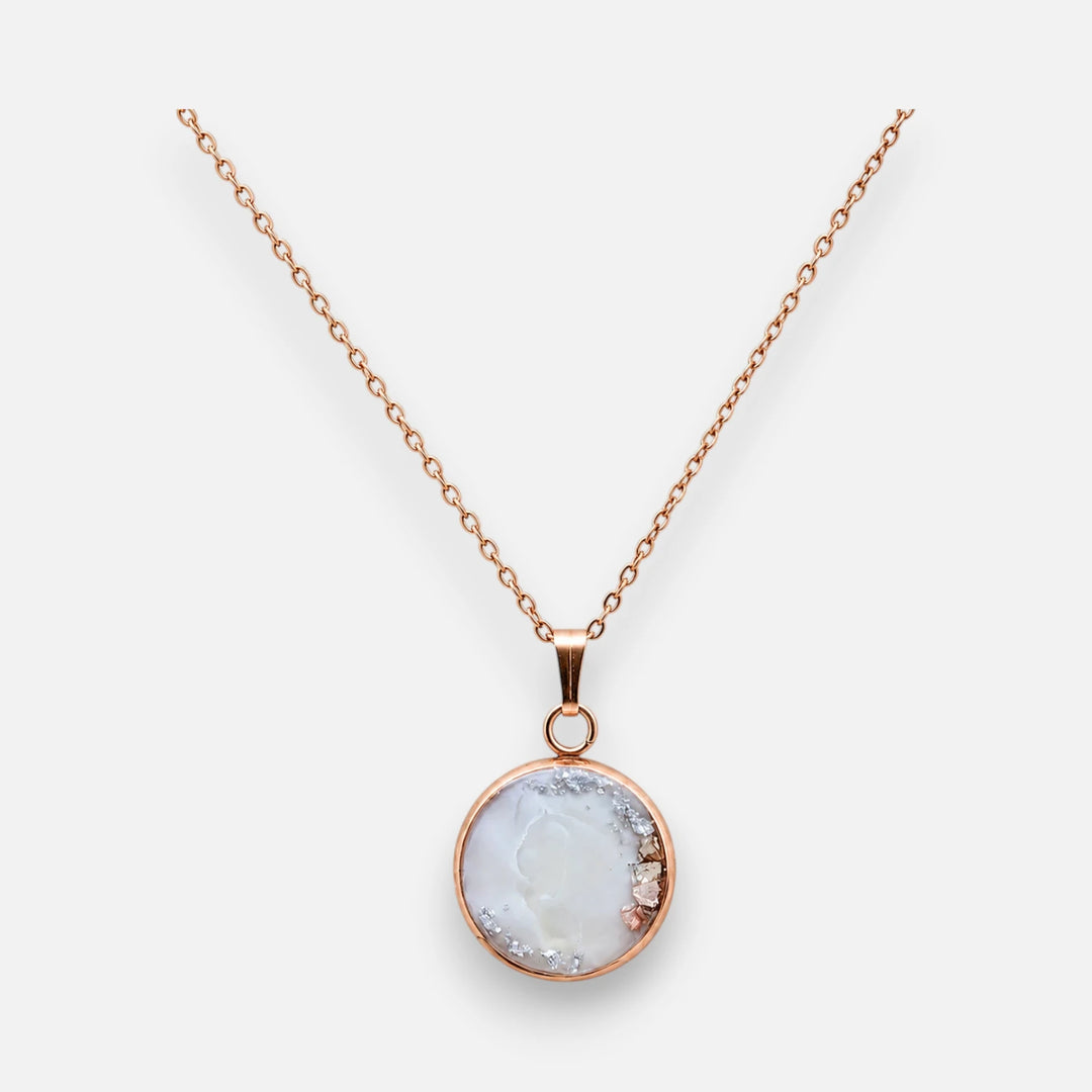 Rosé Elegance - Produktbild 2