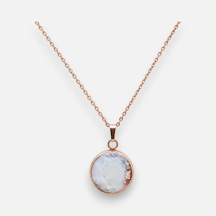 Rosé Elegance - Produktbild 2