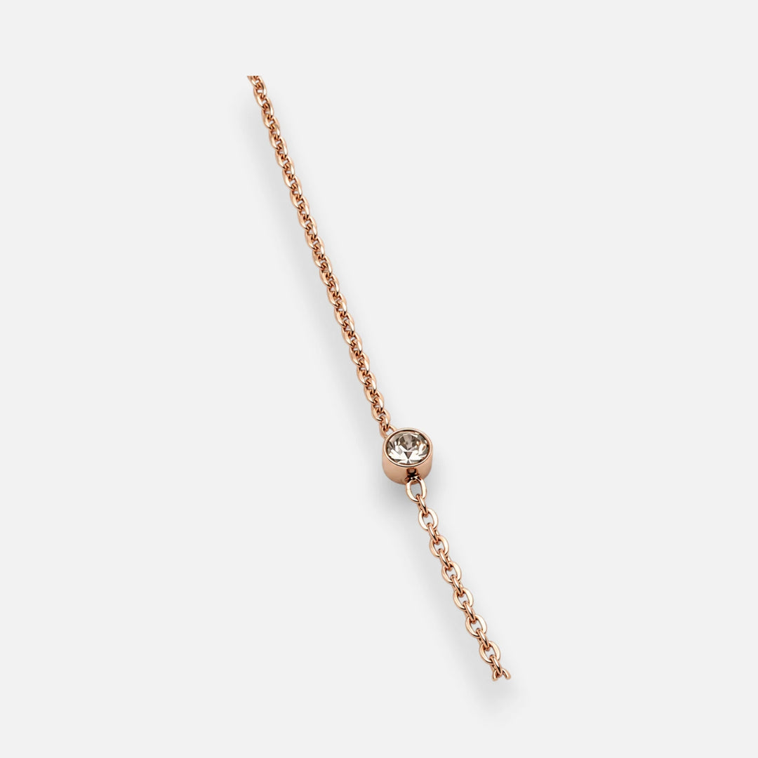 Rosé Elegance - Produktbild 5