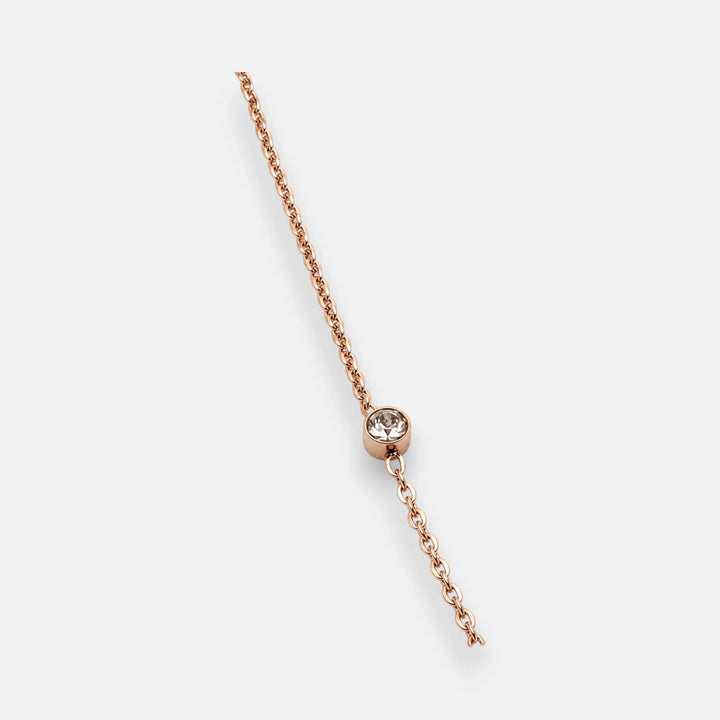 Rosé Elegance - Produktbild 5