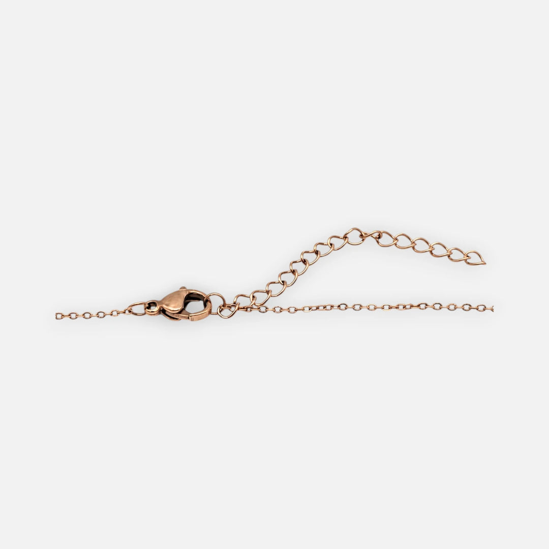 Rosé Elegance - Produktbild 6