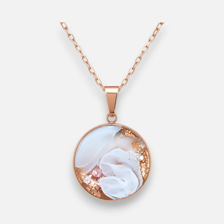Rose Elegance - Produktbild 2