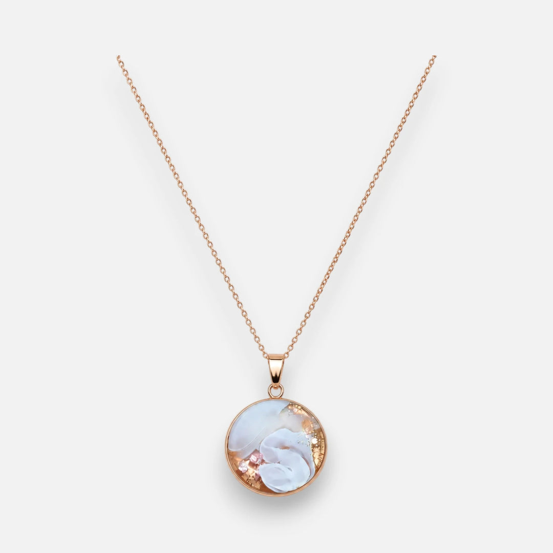Rose Elegance - Produktbild 3
