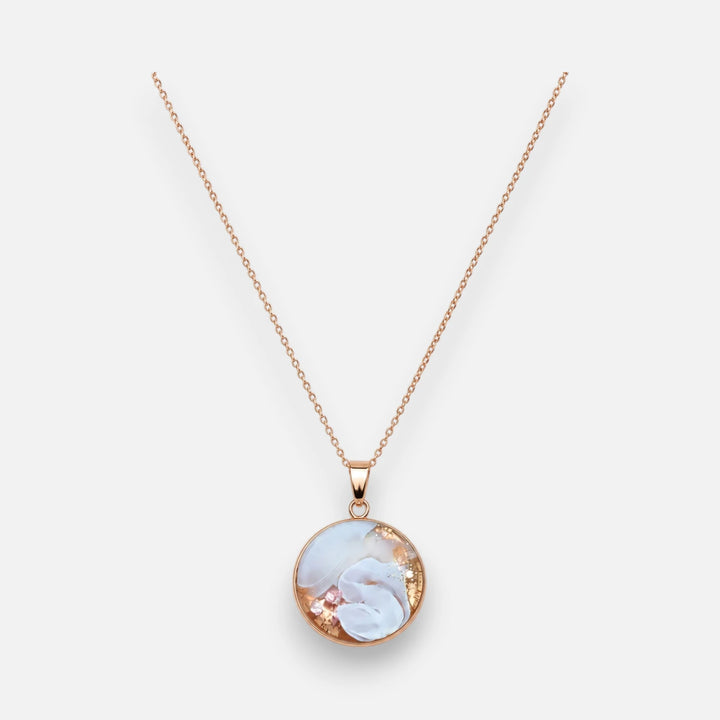 Rose Elegance - Produktbild 3
