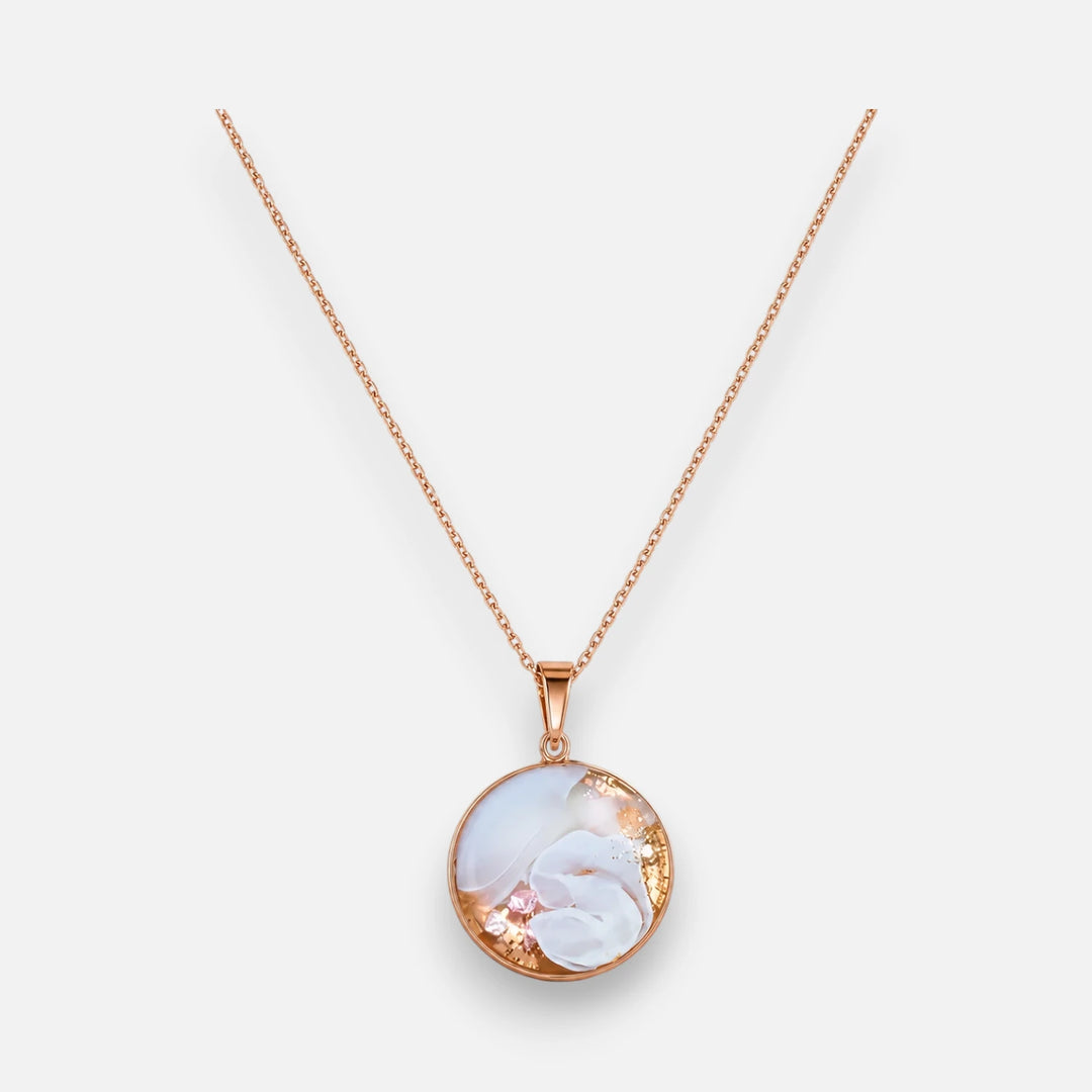 Rose Elegance - Produktbild 4