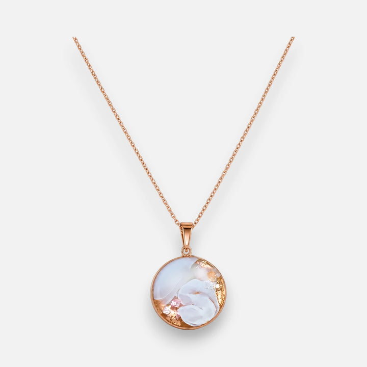 Rose Elegance - Produktbild 4
