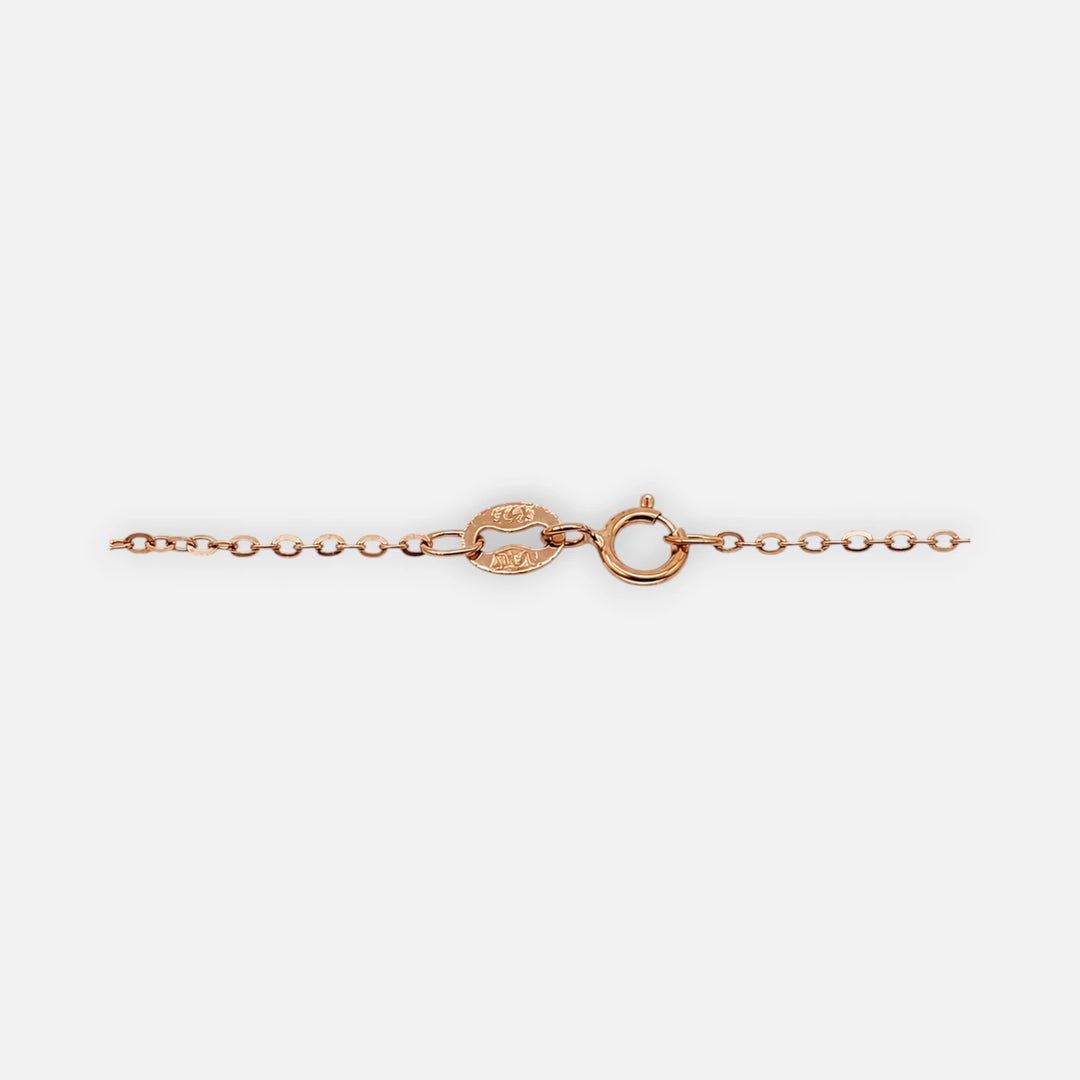Rose Elegance - Produktbild 5