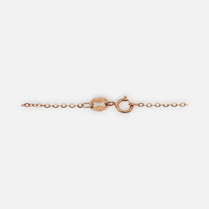 Rose Elegance - Produktbild 5