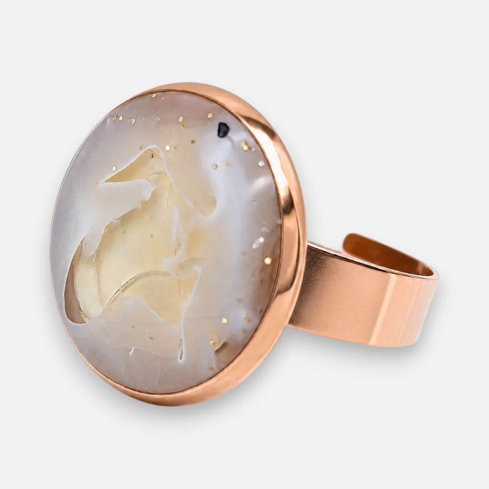 Rose Elegance - Produktbild 3