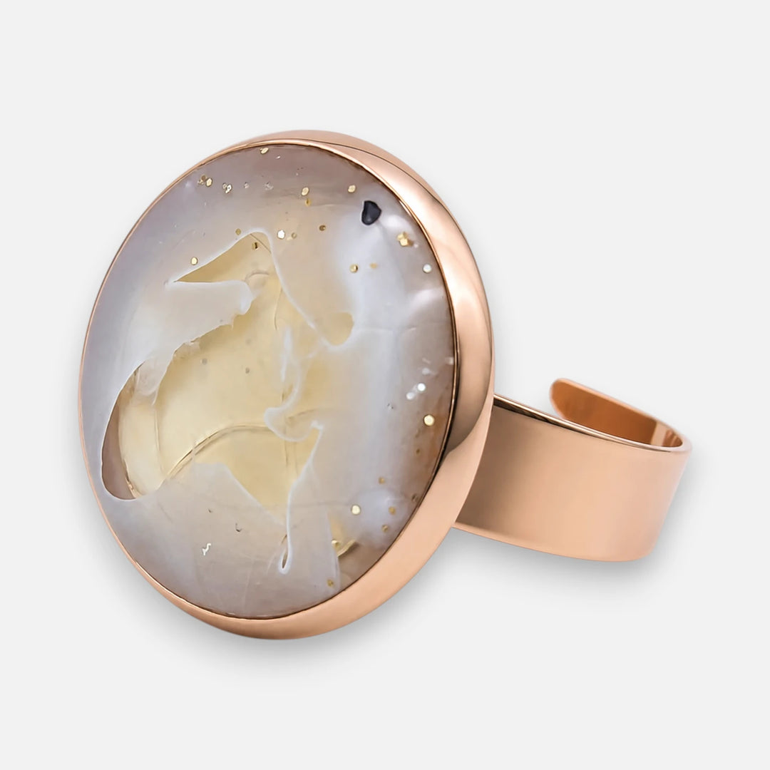 Rose Elegance - Produktbild 4