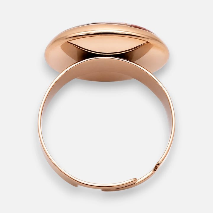 Rose Elegance - Produktbild 5