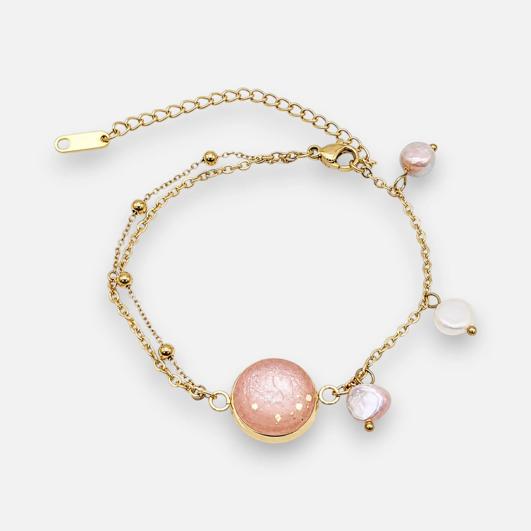 Rose Enchantment - Produktbild 2