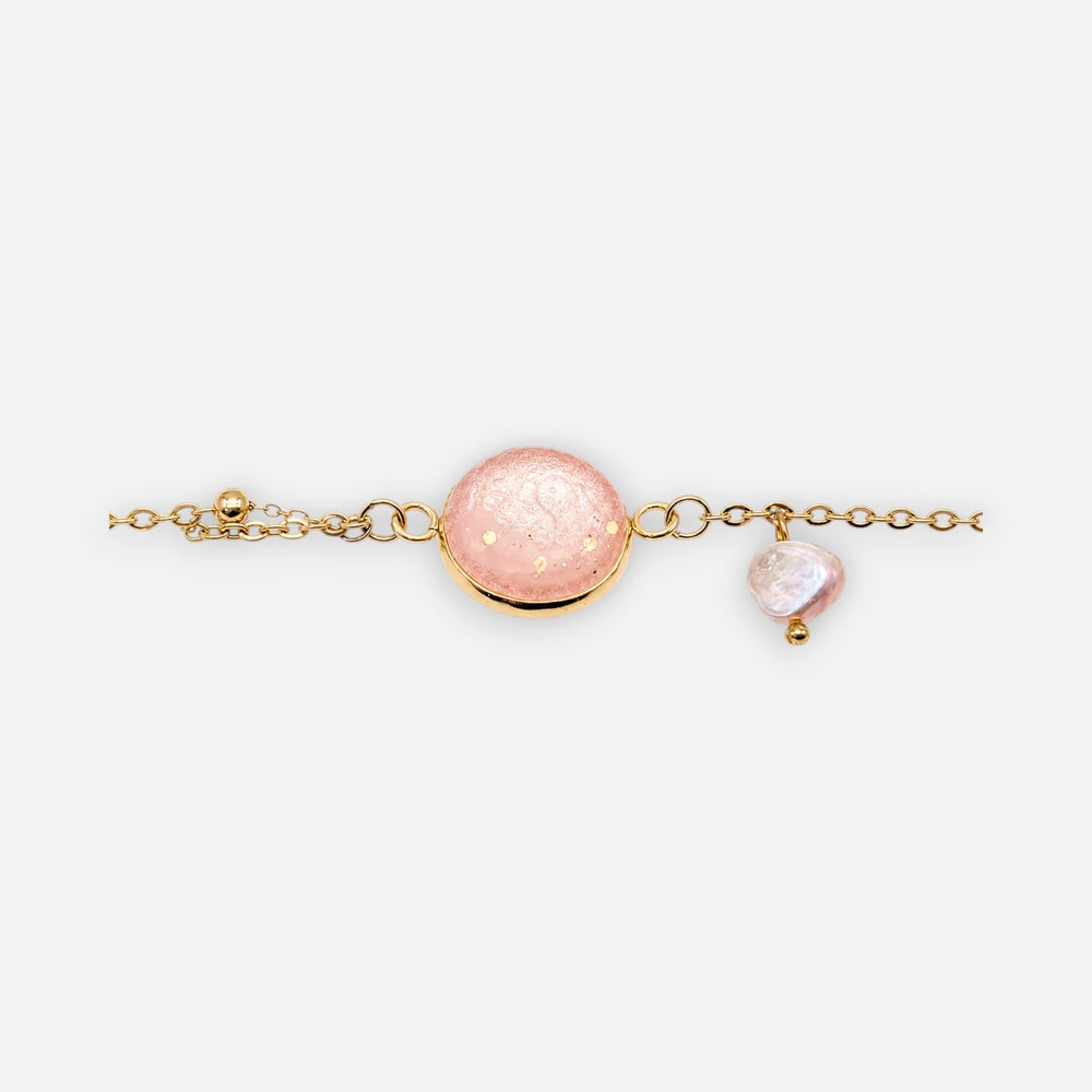 Rose Enchantment - Produktbild 3