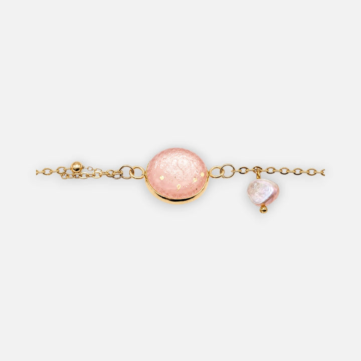 Rose Enchantment - Produktbild 3