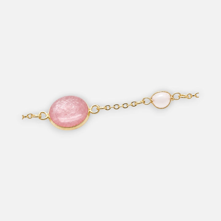 Rose Gem Chain - Produktbild 5