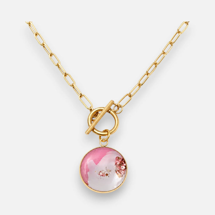 Rose Petal - Produktbild 2