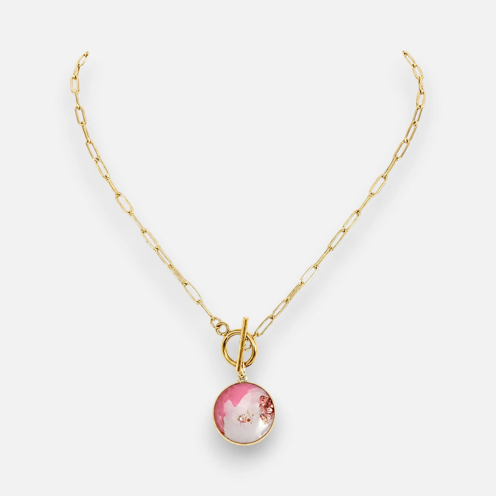 Rose Petal - Produktbild 4