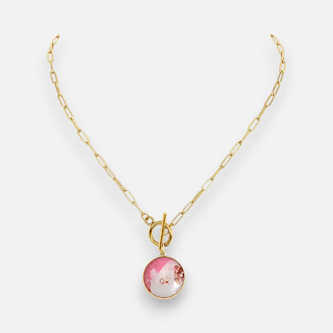 Rose Petal - Produktbild 4