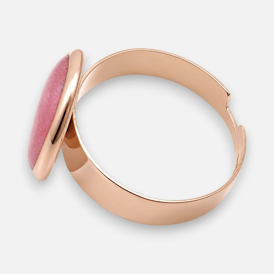 Rose Petal Mini - Produktbild 3