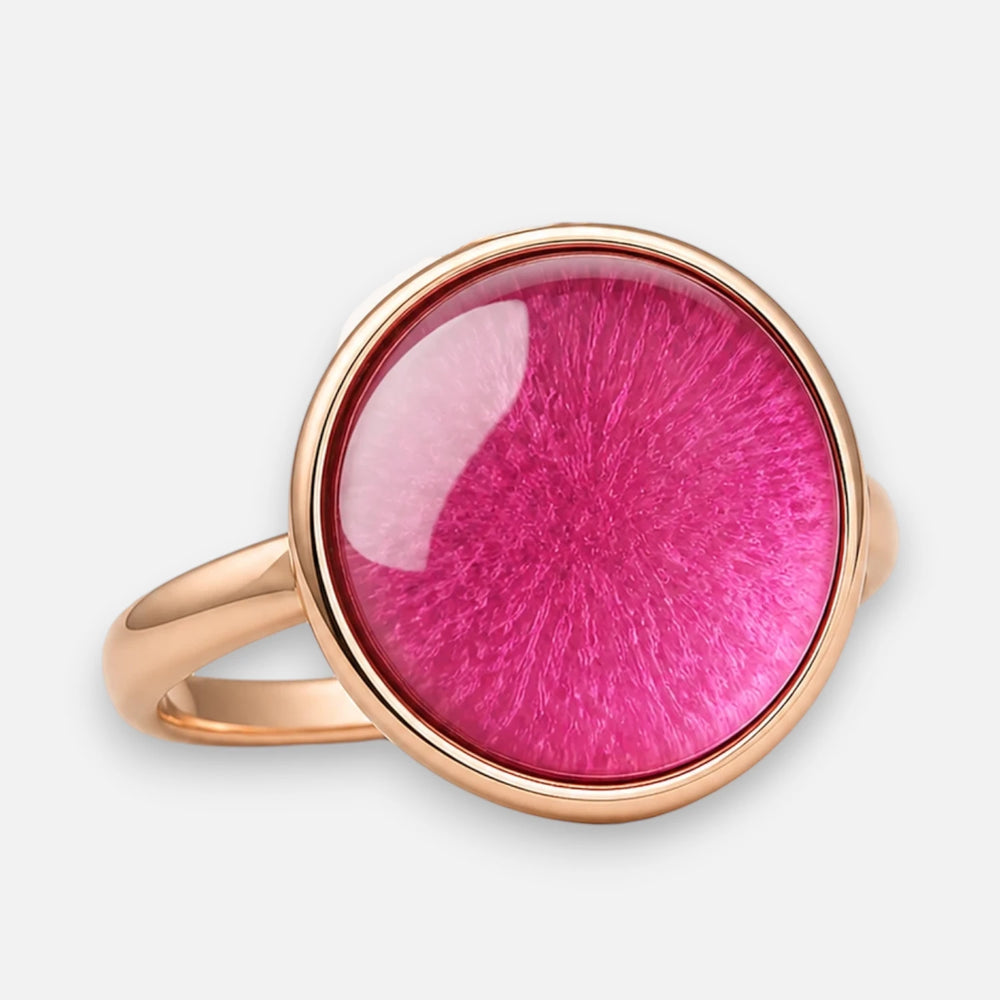 Rose Petal Mini - Produktbild 4
