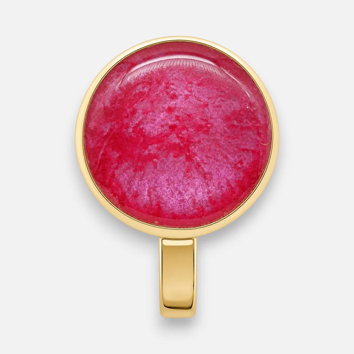 Rose Petal Ring - Produktbild 6