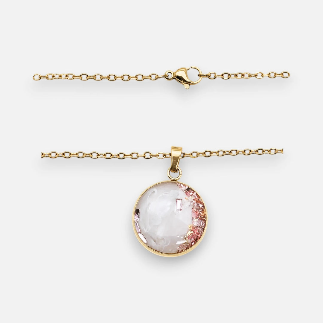 Rosy Dewdrops - Produktbild 5