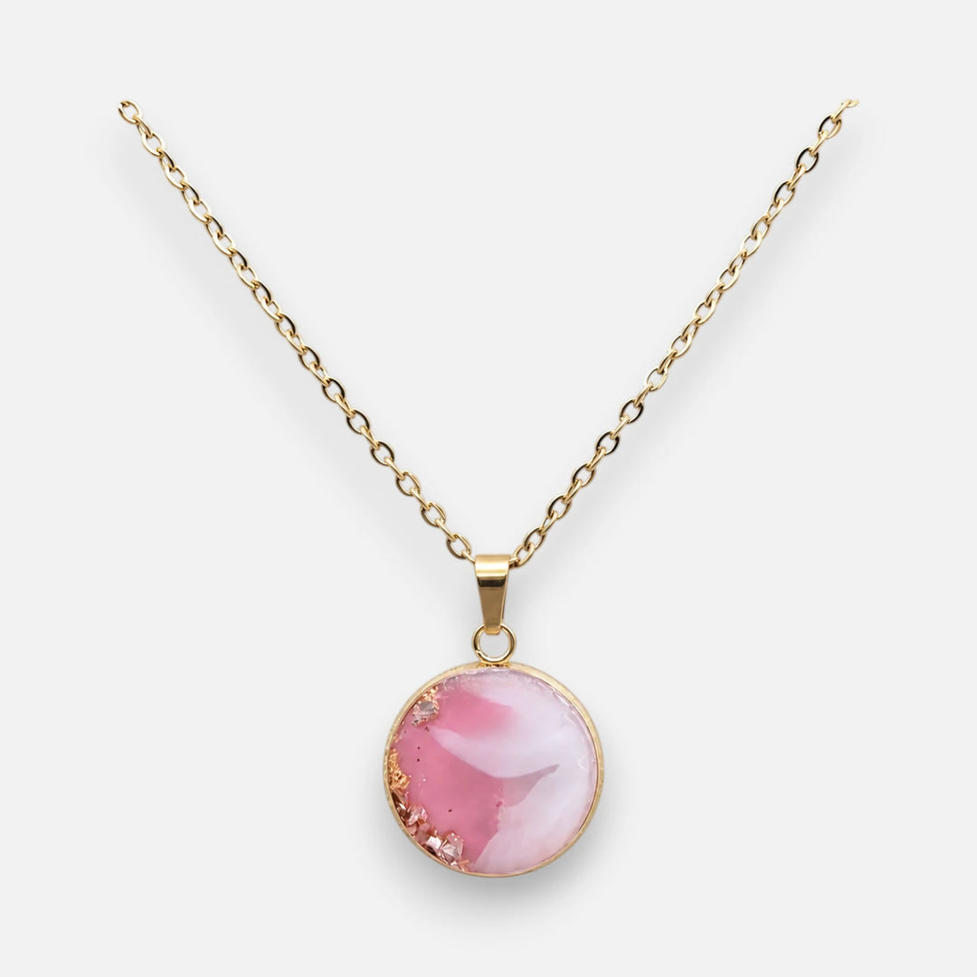Rosy Elegance - Produktbild 2