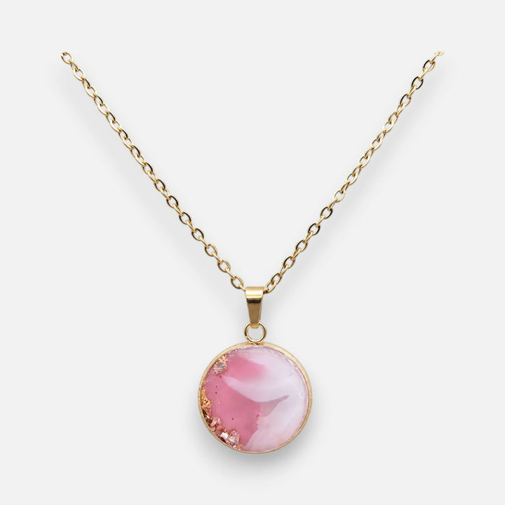 Rosy Elegance - Produktbild 2